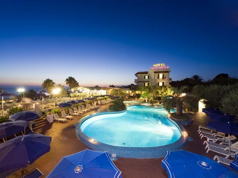 Windmill Villas Imerovigli  Bagian luar foto