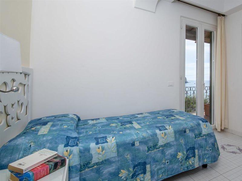 Windmill Villas Imerovigli  Bagian luar foto